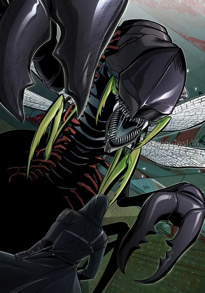 ศาสตราจารย์จำเป็นแห่งอะคาเดมี ตอนที่ 18 รูปที่ 111