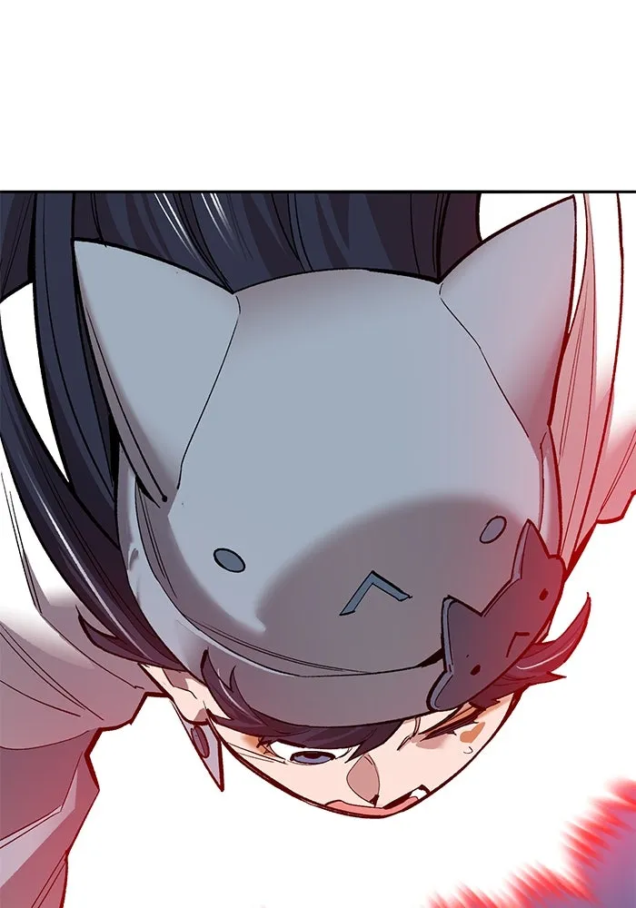 ยอดคนเลเวลทะลุ ตอนที่ 104 ระเบียบอันสมบูรณ์แบบ รูปที่ 133