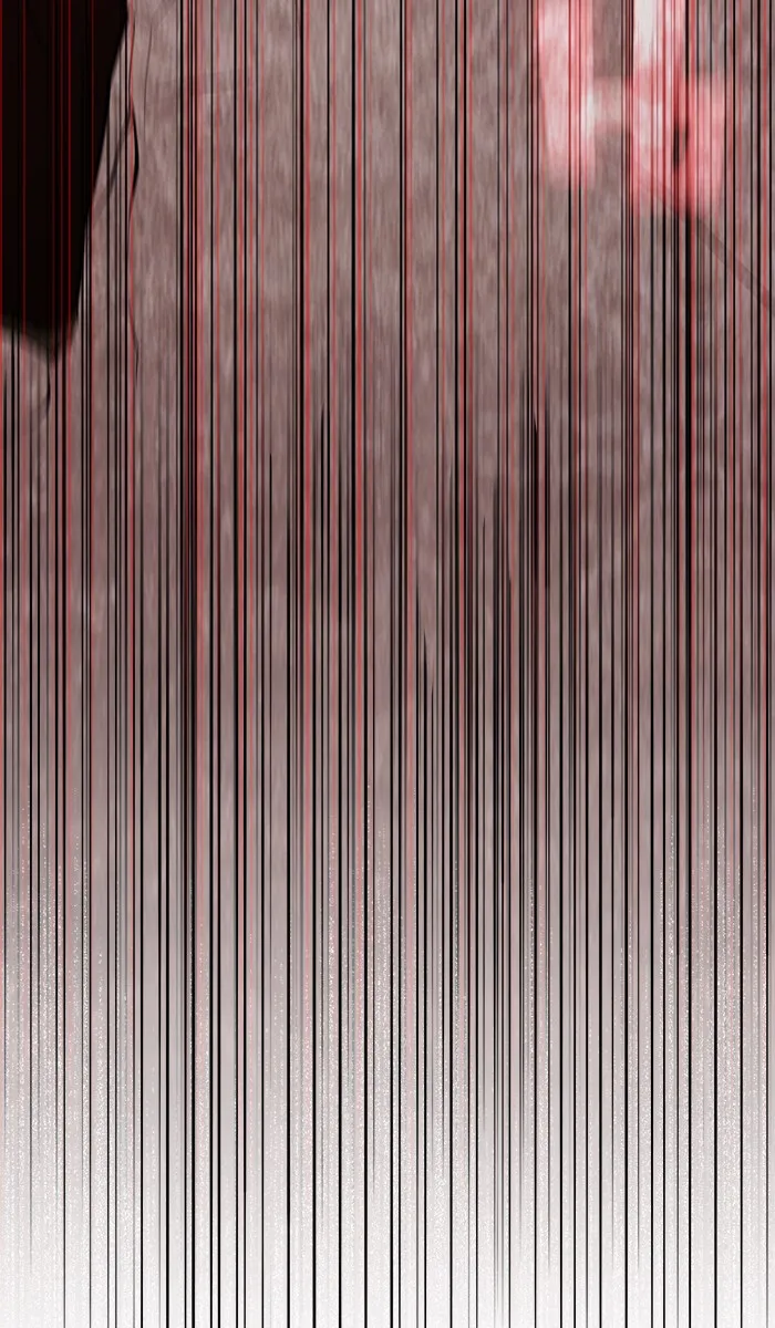 ผู้เล่นขั้นเทพแห่งหอคอยฝึกสอน ตอนที่ 19 รูปที่ 86