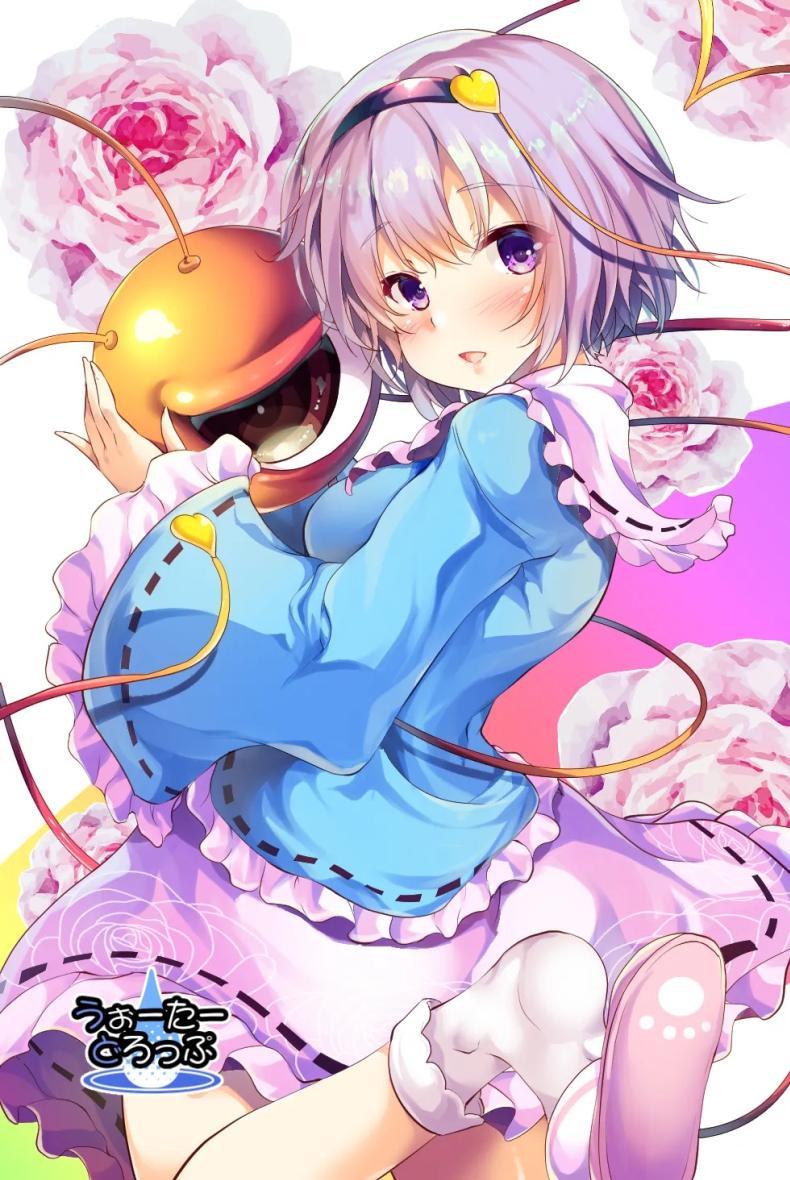 Doujin-Lc- อ่าน โดจิน มังฮวา เกาหลี ญี่ปุ่น จีน แปลไทย เชื่อมต่อ [Water Drop (MA-SA)] (Touhou Project) ตอนที่ 1 2 3 4 5 6 7 8 9 10 11 12 13 14 ฟรี ไม่มีโฆษณา อ่าน โดจิน Manhwa เกาหลี ญี่ปุ่น จีน เรามีครบ คัดมาให้เน้นๆ โดจิน 18+ รับประกันความฟินโดย  Doujin Lc