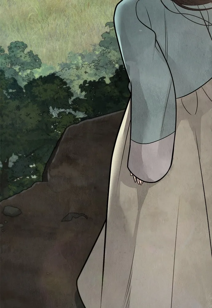 ความลับของสาวร่างทรง ตอนที่ 46 รูปที่ 70