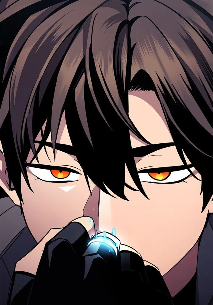 พลิกชะตาคว้าไอเทมระดับเทพ ตอนที่ 26 แคมป์ปิ้ง (2) รูปที่ 149