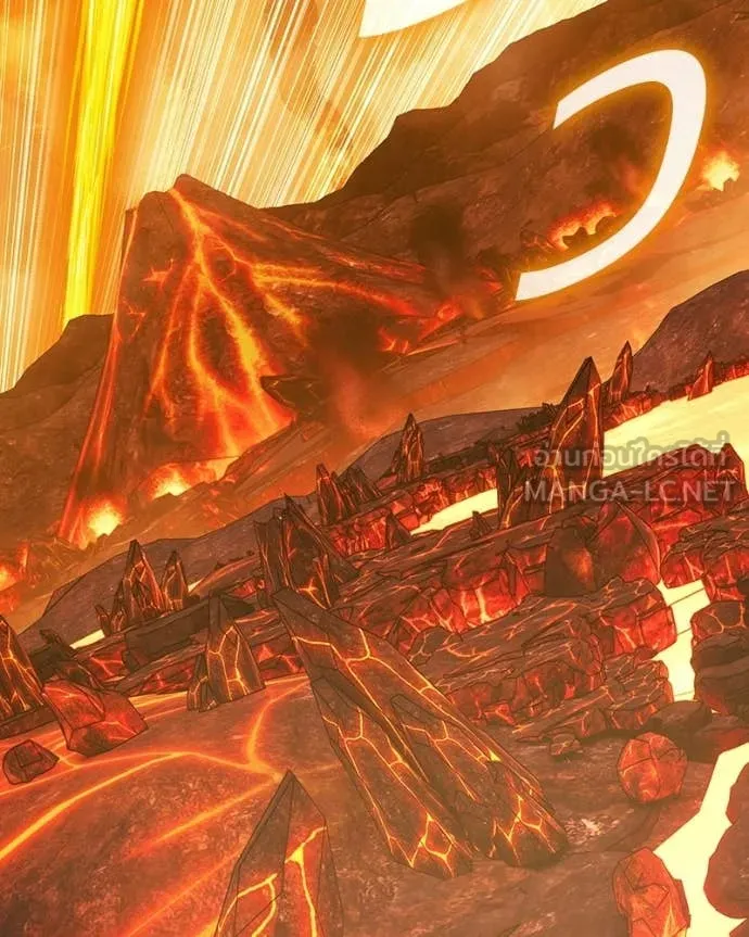 +99 ท่อนไม้ ตอนที่ 171 รูปที่ 113