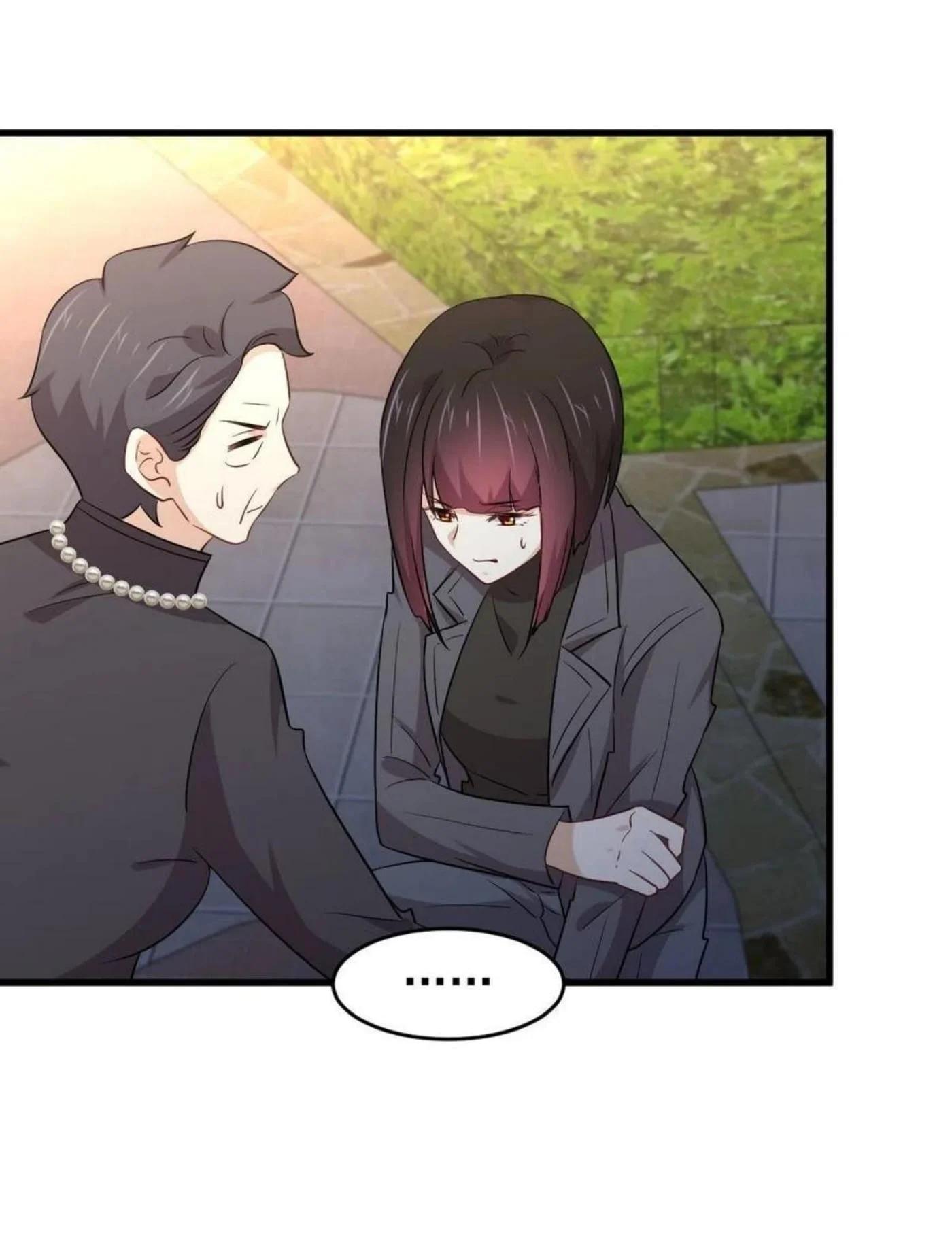 Manga-lc-com อ่านมังงะ อ่านการ์ตูน ออนไลน์ ฟรี Immortal Swordsman in the Reverse World ตอนที่ 1 2 3 4 5 6 7 8 9 10 11 12 13 14 ฟรี ไม่มีโฆษณา Manga-lc - อ่าน มังงะ อ่าน การ์ตูน ออนไลน์ อ่านมังงะ ฟรี