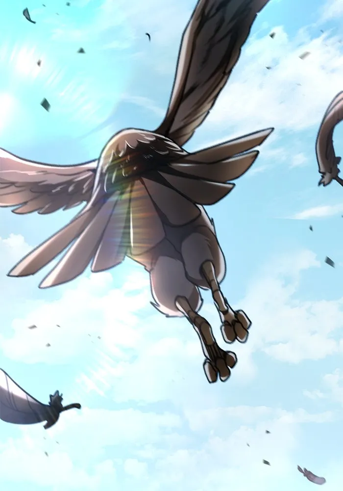 ดาบแห่งจักรพรรดิ ตอนที่ 41 รูปที่ 26