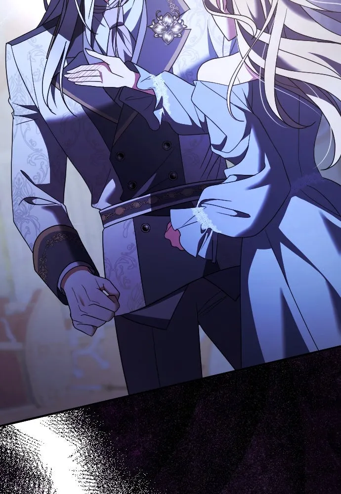 หมาป่าคู่เคียงบัลลังก์ ตอนที่ 24 รูปที่ 55