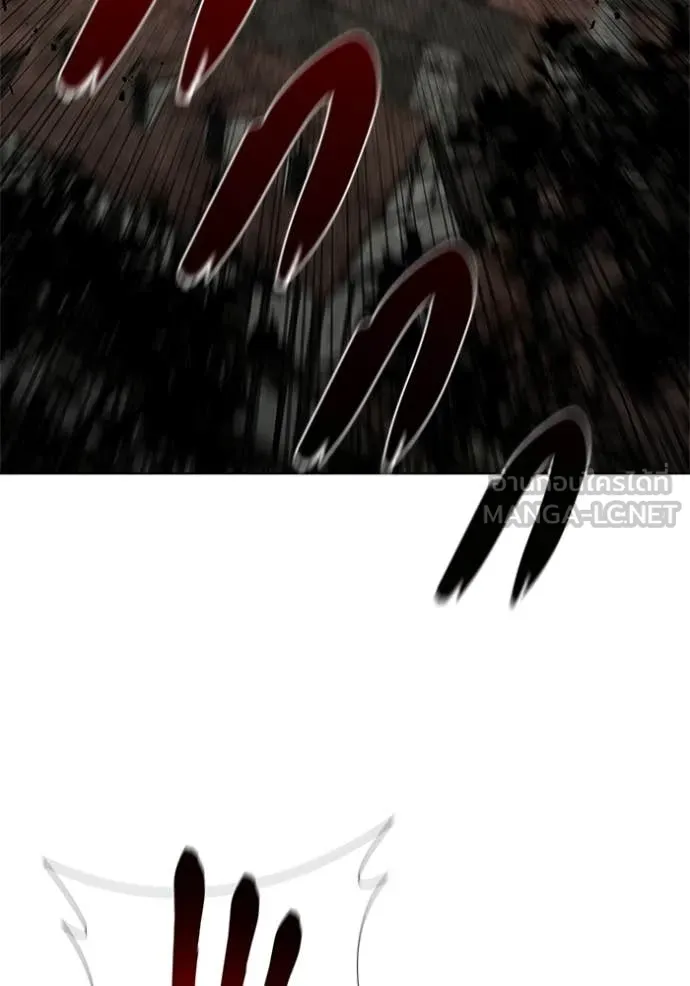 เกิดใหม่ในร่างดยุก ตอนที่ 128 รูปที่ 70