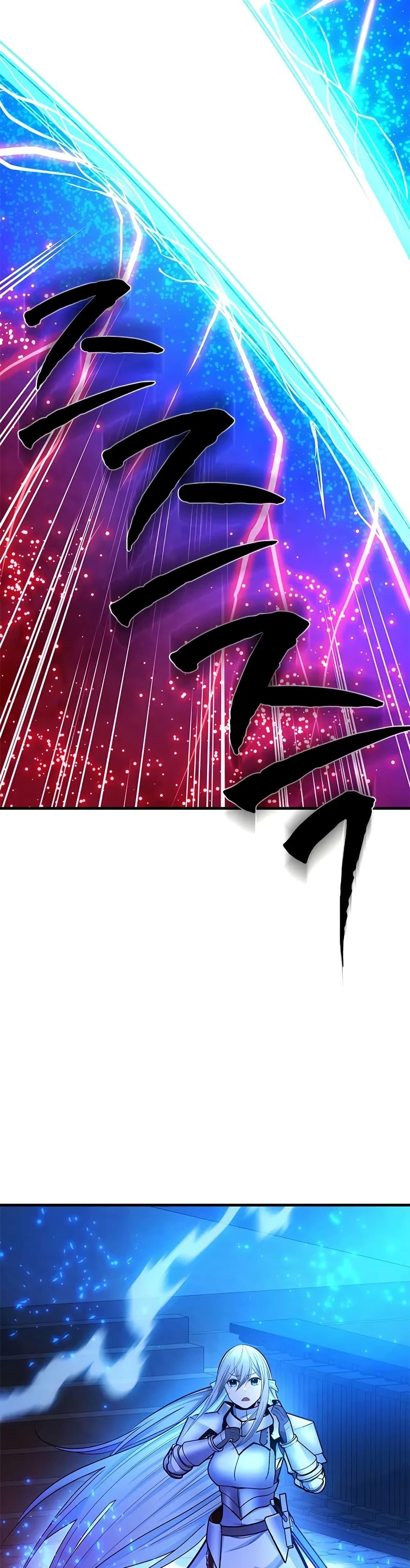 Manga-lc-com อ่านมังงะ อ่านการ์ตูน ออนไลน์ ฟรี The Tutorial is Too Hard ตอนที่ 1 2 3 4 5 6 7 8 9 10 11 12 13 14 ฟรี ไม่มีโฆษณา Manga-lc - อ่าน มังงะ อ่าน การ์ตูน ออนไลน์ อ่านมังงะ ฟรี