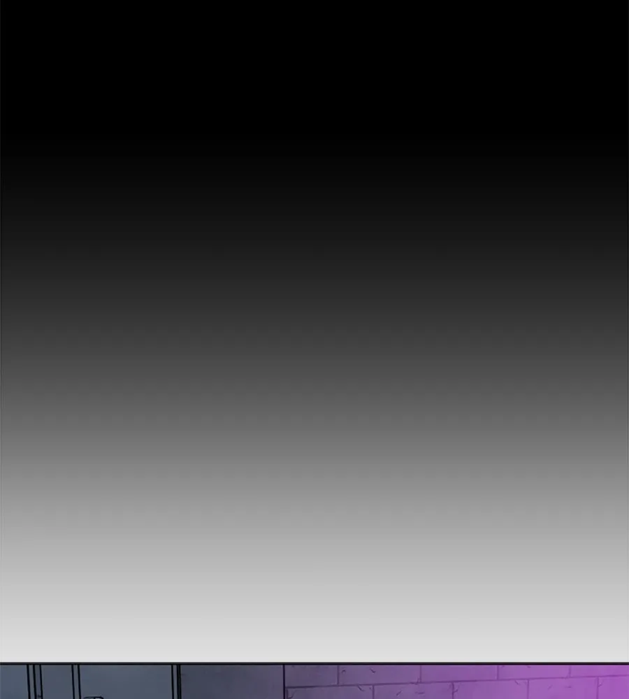 เหตุผลของคนไม่อยากอยู่ ตอนที่ 97 รูปที่ 68