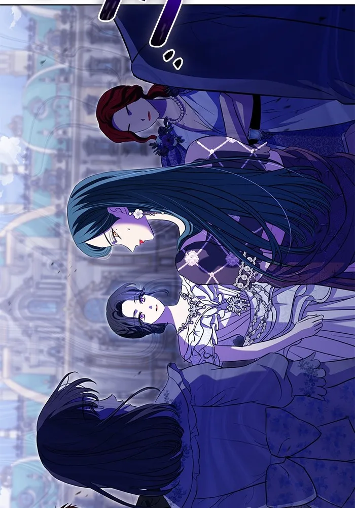 แด่ชู้รักของสามี ตอนที่ 17 รูปที่ 43