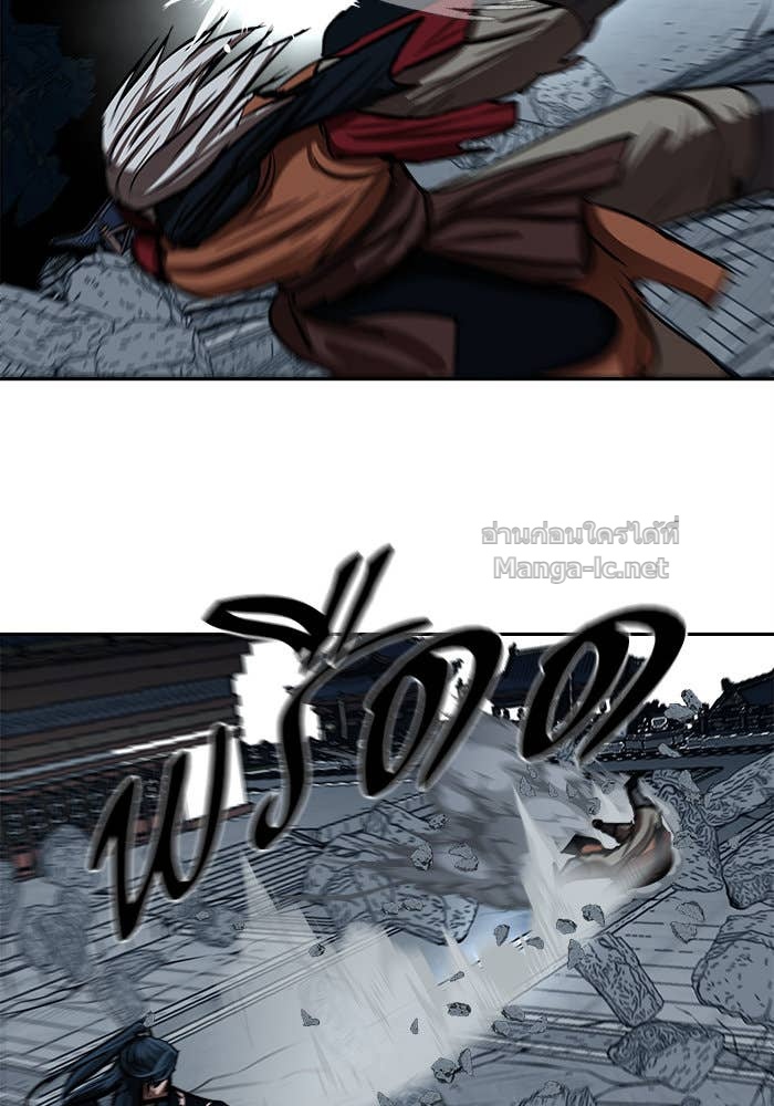 Doujin-Lc- อ่าน โดจิน มังฮวา เกาหลี ญี่ปุ่น จีน แปลไทย องครักษ์แห่งอัครสกุลจาง ตอนที่ 1 2 3 4 5 6 7 8 9 10 11 12 13 14 ฟรี ไม่มีโฆษณา อ่าน โดจิน Manhwa เกาหลี ญี่ปุ่น จีน เรามีครบ คัดมาให้เน้นๆ โดจิน 18+ รับประกันความฟินโดย Doujin Lc