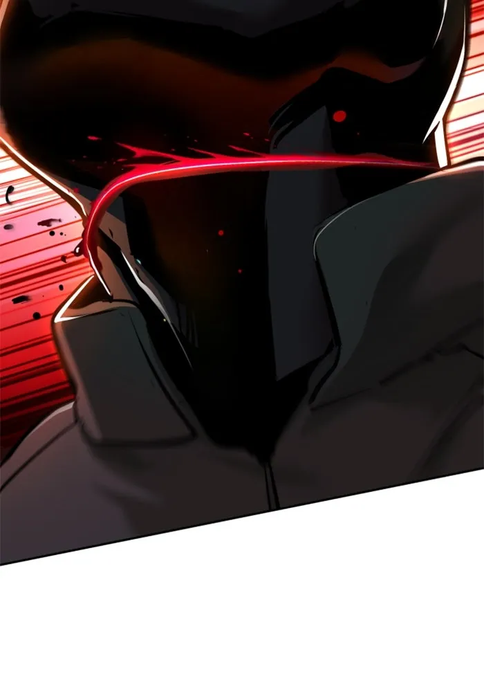 พี่ชายสายบอดี้การ์ด ตอนที่ 248 รูปที่ 79