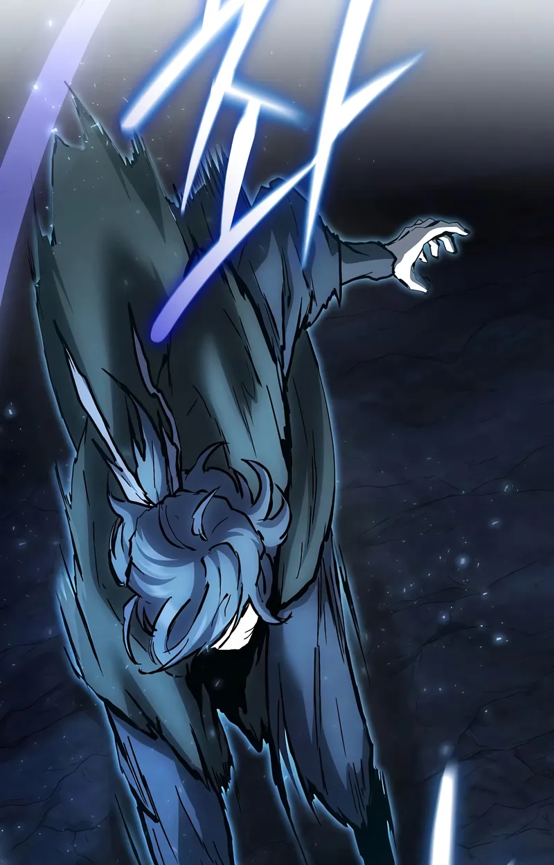 Reborn on the Demonic Cult Battlefield ยอดอ_จฉร_ยะผ_หวนค_น ตอนที่ ตอนที่ 16 รูปที่ 113