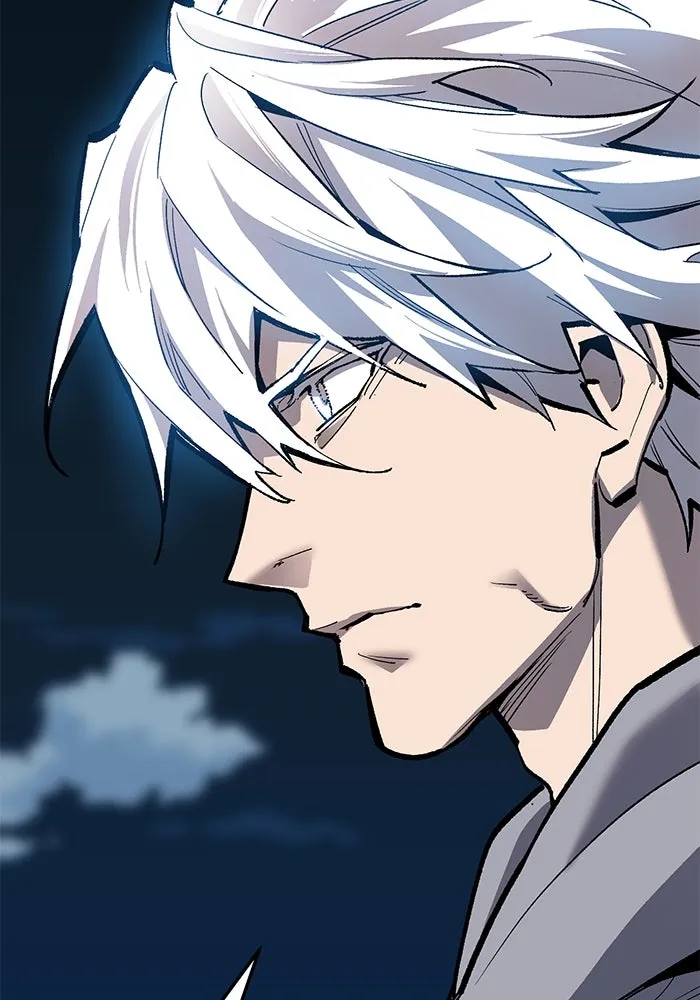 ยอดคนเลเวลทะลุ ตอนที่ 26 การกลับมาของฮีโร่ (3) รูปที่ 203