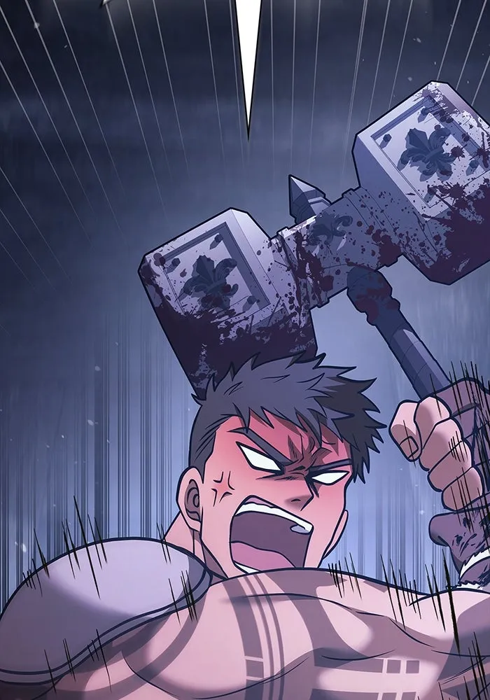 เอาชีวิตรอดในเกมฉบับคนเถื่อน ตอนที่ 6 รูปที่ 146