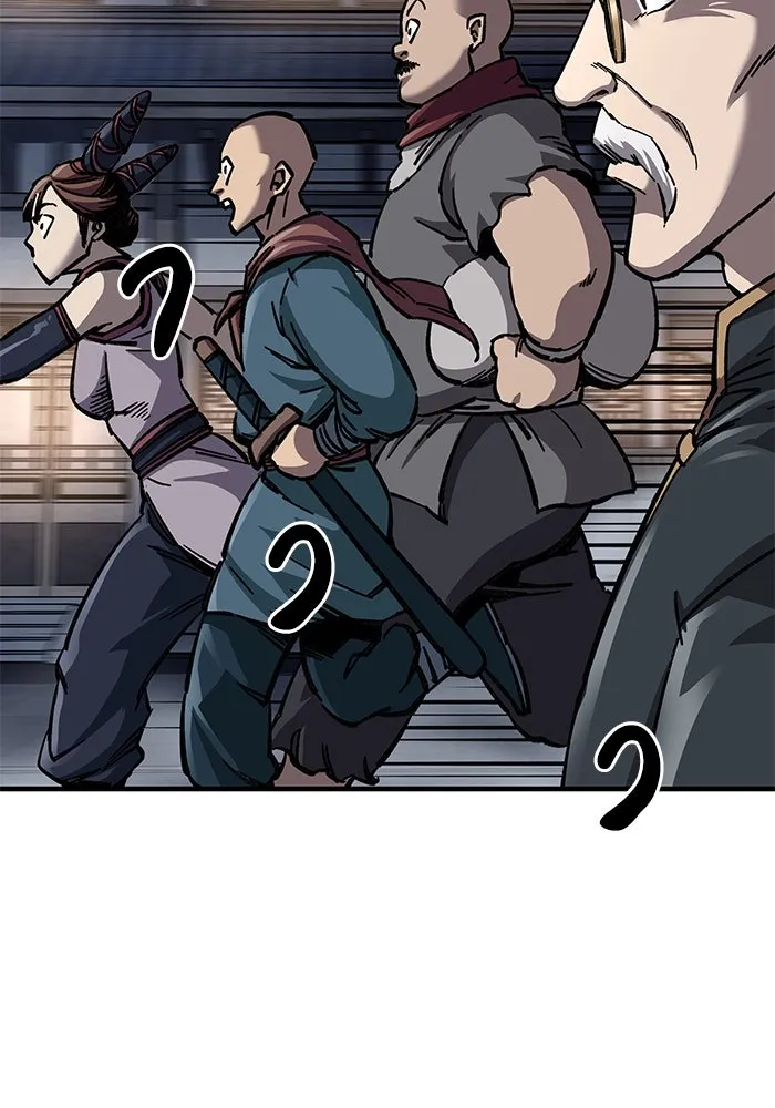 คุณปู่จอมยุทธกับหลานสาวสุดแกร่ง ตอนที่ 12 รูปที่ 37