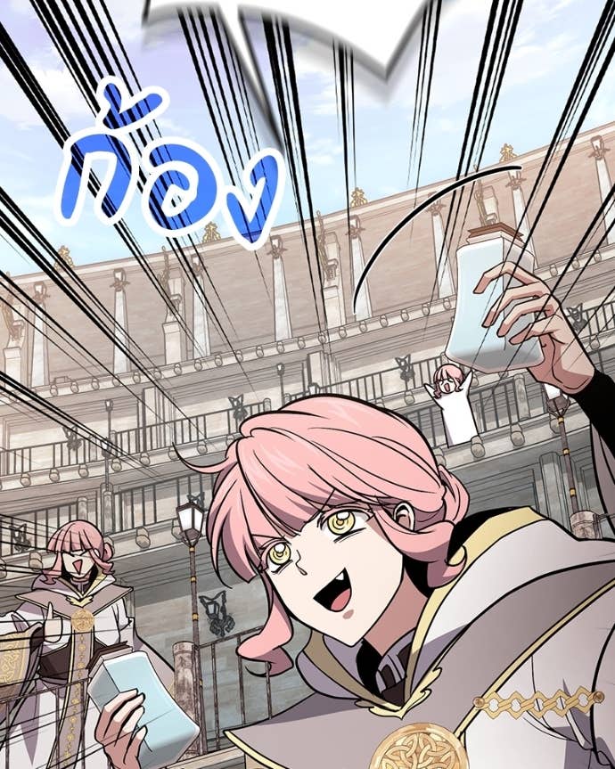 Doujin-Lc- อ่าน โดจิน มังฮวา เกาหลี ญี่ปุ่น จีน แปลไทย ฮีลเลอร์กำมะลอ ตอนที่ 1 2 3 4 5 6 7 8 9 10 11 12 13 14 ฟรี ไม่มีโฆษณา อ่าน โดจิน Manhwa เกาหลี ญี่ปุ่น จีน เรามีครบ คัดมาให้เน้นๆ โดจิน 18+ รับประกันความฟินโดย Doujin Lc