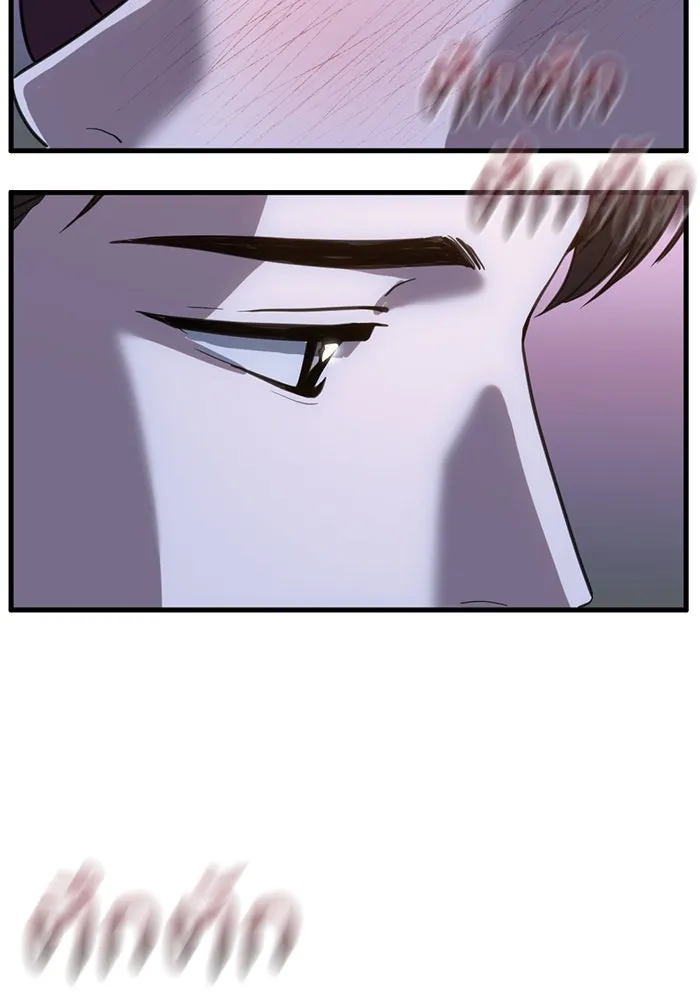 ชีวิตรักฉบับเดจาวู ตอนที่ 59 รูปที่ 43