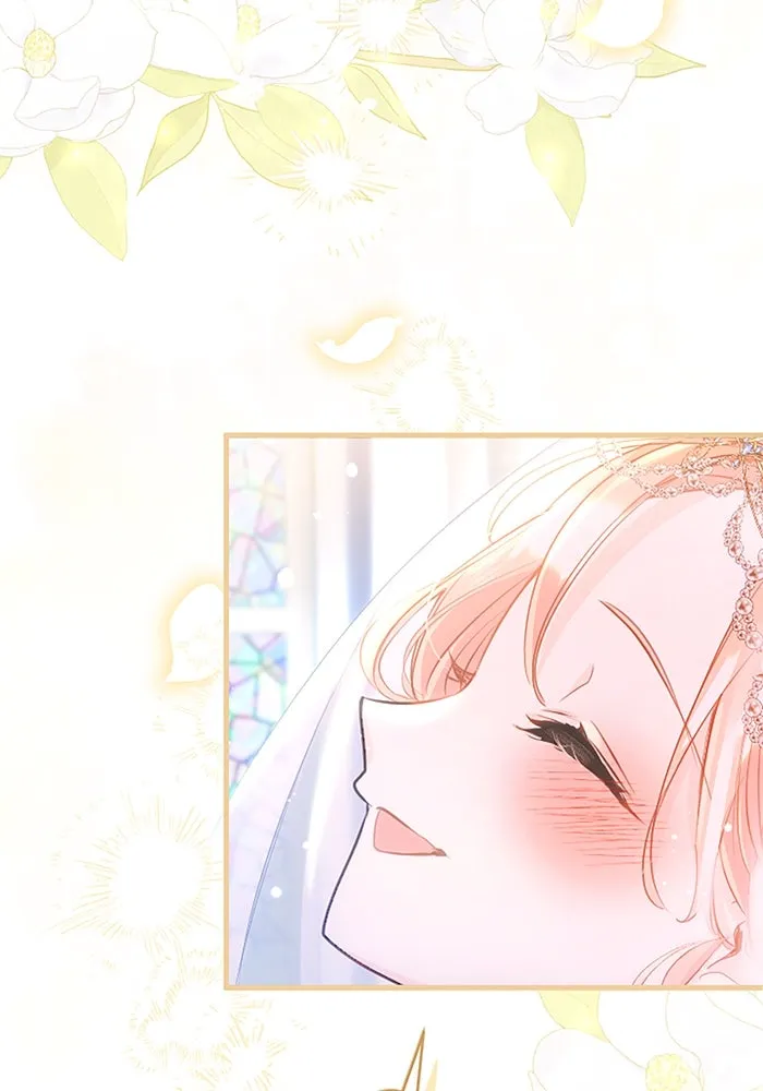 คุณหนูย้อนเวลามาเป็นอัศวิน ตอนที่ 105 (ตอนจบ) รูปที่ 59