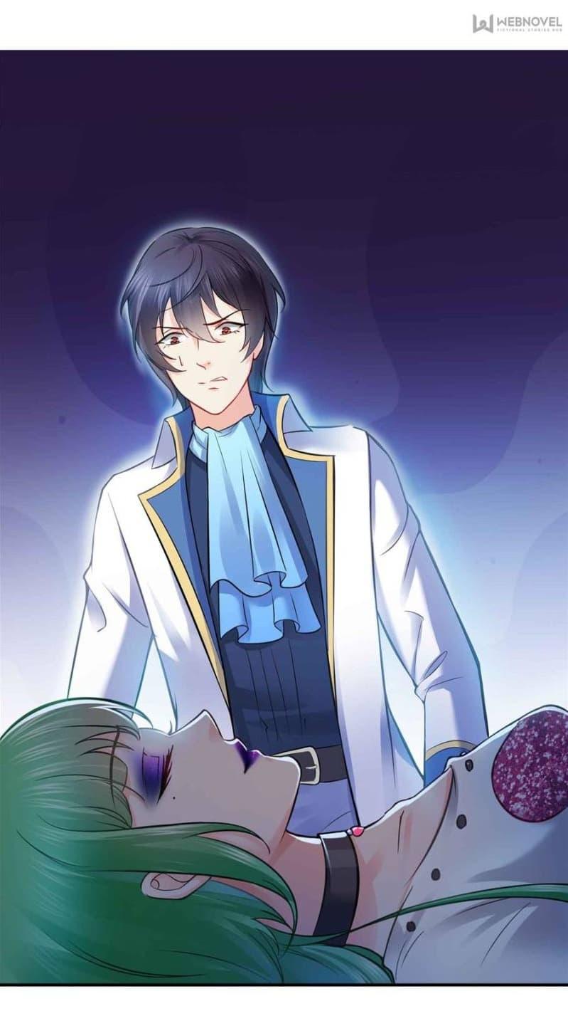 Manga-lc-com อ่านมังงะ อ่านการ์ตูน ออนไลน์ ฟรี Perfect Secret Love The Bad New Wife Is a Little Sweet ตอนที่ 1 2 3 4 5 6 7 8 9 10 11 12 13 14 ฟรี ไม่มีโฆษณา Manga-lc - อ่าน มังงะ อ่าน การ์ตูน ออนไลน์ อ่านมังงะ ฟรี