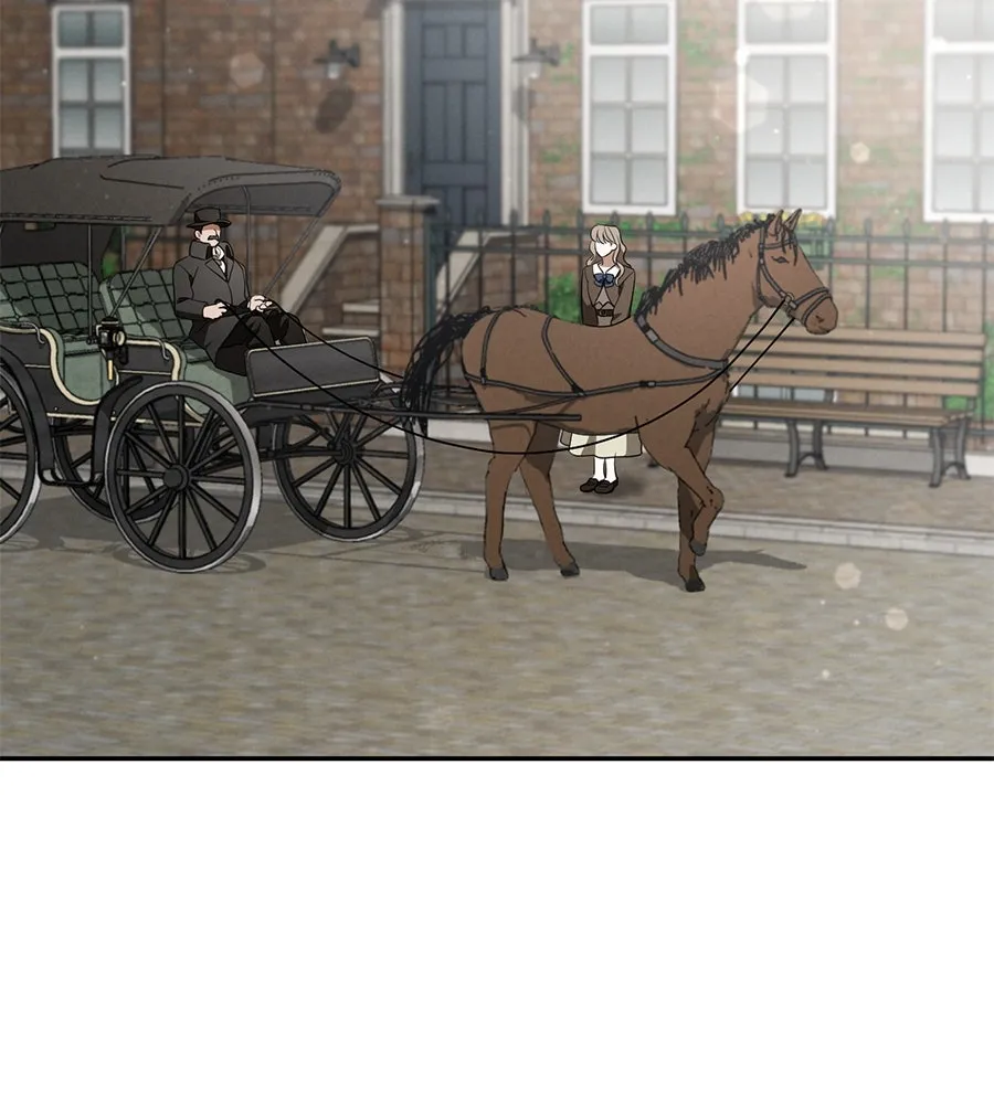 เรือนจำรัก ตอนที่ 37 รูปที่ 61