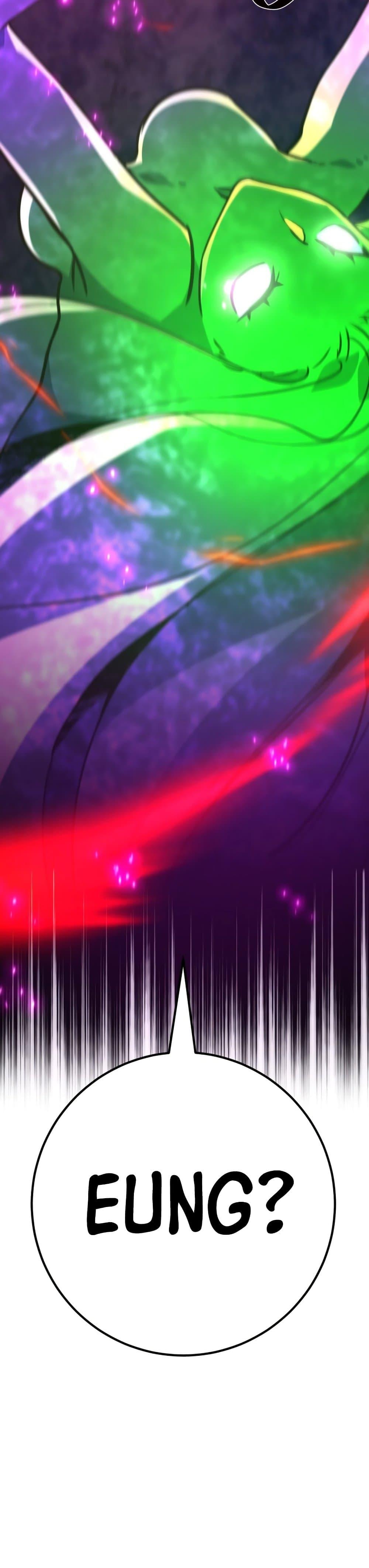 Manga-lc-com อ่านมังงะ อ่านการ์ตูน ออนไลน์ ฟรี World’s Strongest Troll ตอนที่ 1 2 3 4 5 6 7 8 9 10 11 12 13 14 ฟรี ไม่มีโฆษณา Manga-lc - อ่าน มังงะ อ่าน การ์ตูน ออนไลน์ อ่านมังงะ ฟรี