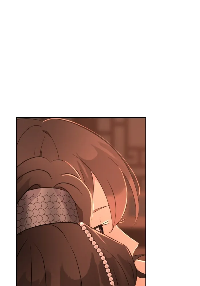 จันทร์เจ้า ตอนที่ ตอนที่ ๓๗  ไม่ตกเป็นเป้าสายตา รูปที่ 77