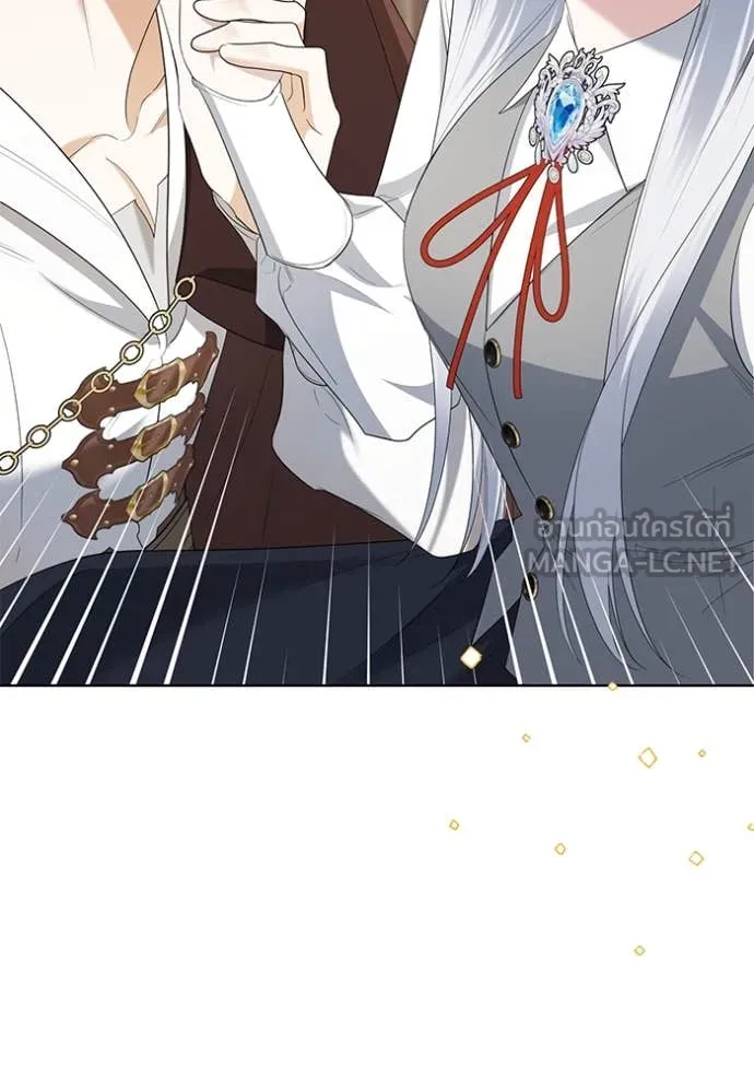 ชีวิตใหม่ในตระกูล ตอนที่ 80 รูปที่ 34