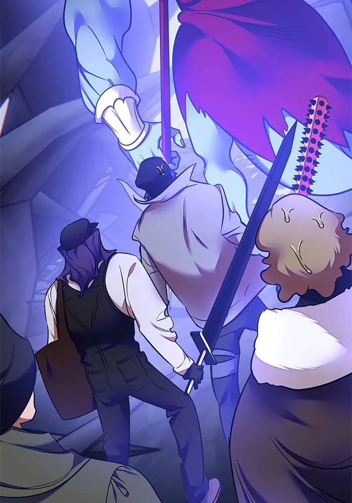 Return to Player ตอนที่ 157 รูปที่ 10