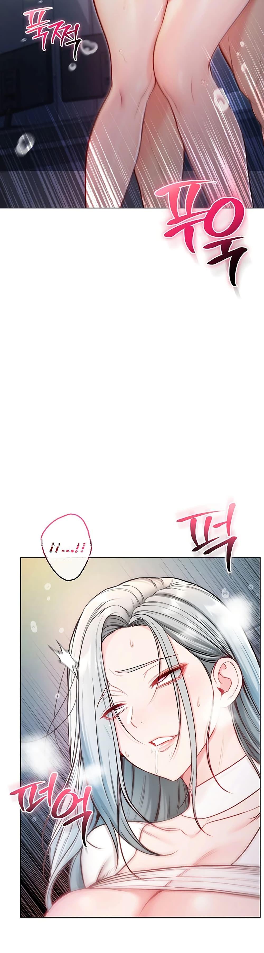 Doujin-Lc- อ่าน โดจิน มังฮวา เกาหลี ญี่ปุ่น จีน แปลไทย I Am a Vampire ตอนที่ 1 2 3 4 5 6 7 8 9 10 11 12 13 14 ฟรี ไม่มีโฆษณา อ่าน โดจิน Manhwa เกาหลี ญี่ปุ่น จีน เรามีครบ คัดมาให้เน้นๆ โดจิน 18+ รับประกันความฟินโดย  Doujin Lc