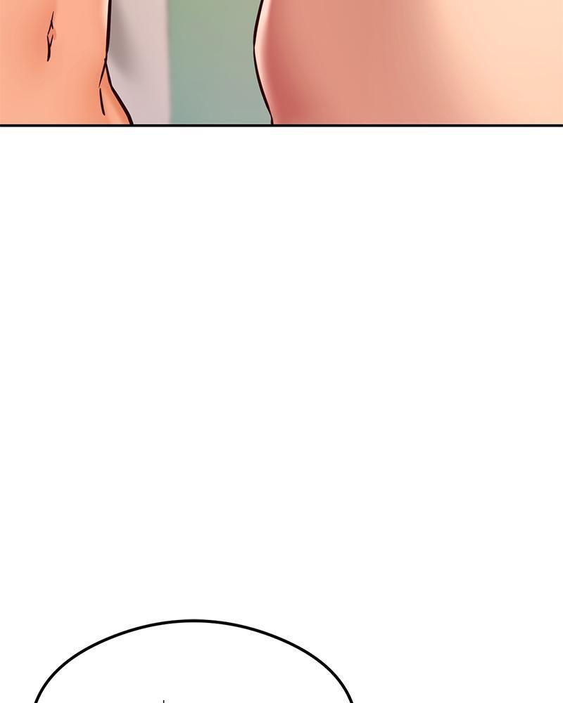 Doujin-Lc- อ่าน โดจิน มังฮวา เกาหลี ญี่ปุ่น จีน แปลไทย The Massage Club ตอนที่ 1 2 3 4 5 6 7 8 9 10 11 12 13 14 ฟรี ไม่มีโฆษณา อ่าน โดจิน Manhwa เกาหลี ญี่ปุ่น จีน เรามีครบ คัดมาให้เน้นๆ โดจิน 18+ รับประกันความฟินโดย  Doujin Lc