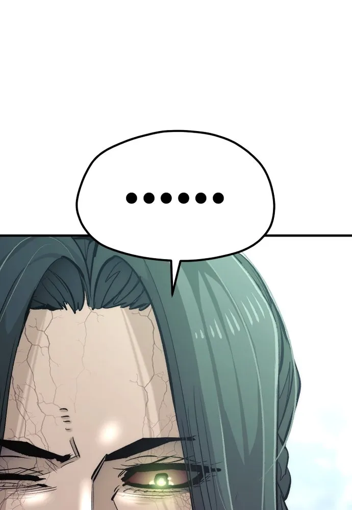 เส้นทางสู่เทพมาร ตอนที่ 111 รูปที่ 161