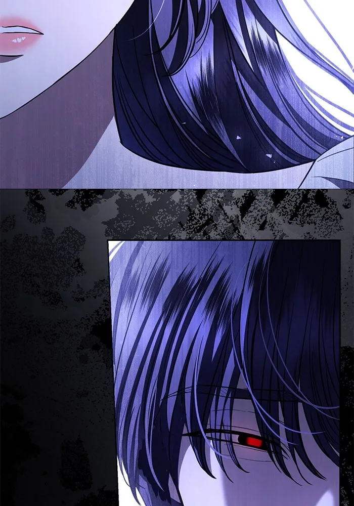 แด่ชู้รักของสามี ตอนที่ 39 รูปที่ 98