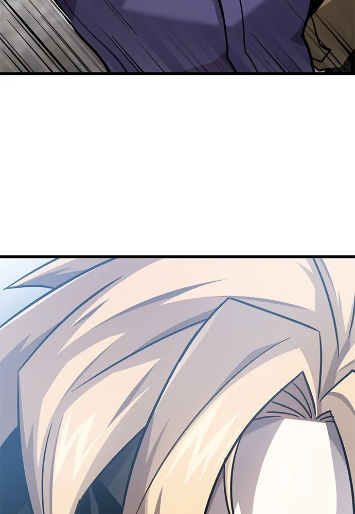 วิถีชาวนาของราชาปีศาจ ตอนที่ 22 รูปที่ 65