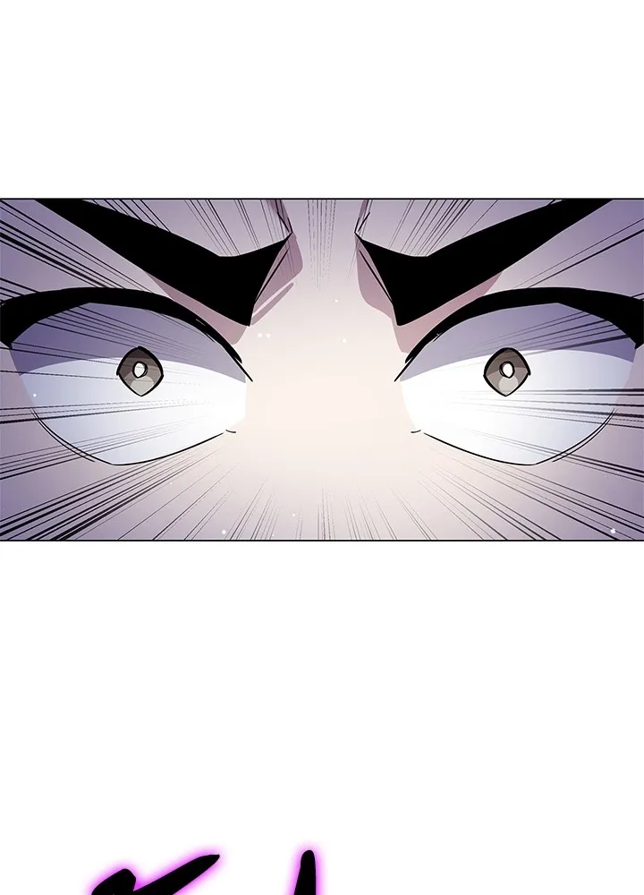 คืนแห่งโทแกบี ตอนที่ 21 รูปที่ 64