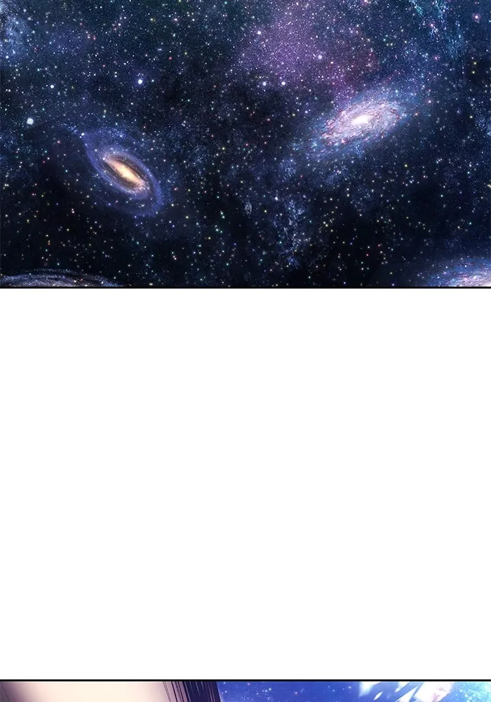 +99 ท่อนไม้พร้อมบวก ตอนที่ 10 มังกรเรียกหากายาร์โด (1) รูปที่ 473