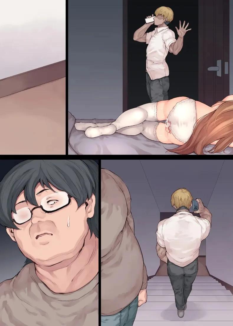 Doujin-Lc- อ่าน โดจิน มังฮวา เกาหลี ญี่ปุ่น จีน แปลไทย จนกระทั่งน้องที่รักได้ถูกพรากไป (Kuro Koeda) ตอนที่ 1 2 3 4 5 6 7 8 9 10 11 12 13 14 ฟรี ไม่มีโฆษณา อ่าน โดจิน Manhwa เกาหลี ญี่ปุ่น จีน เรามีครบ คัดมาให้เน้นๆ โดจิน 18+ รับประกันความฟินโดย  Doujin Lc