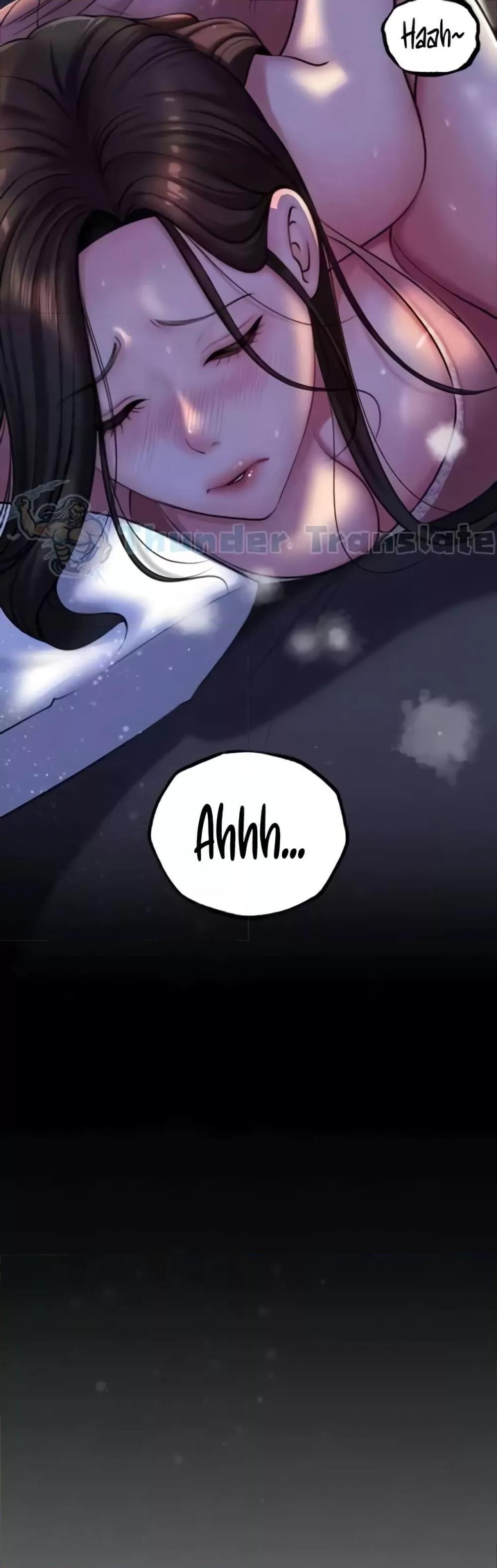 Doujin-Lc- อ่าน โดจิน มังฮวา เกาหลี ญี่ปุ่น จีน แปลไทย Not the Daughter, but the Mother ตอนที่ 1 2 3 4 5 6 7 8 9 10 11 12 13 14 ฟรี ไม่มีโฆษณา อ่าน โดจิน Manhwa เกาหลี ญี่ปุ่น จีน เรามีครบ คัดมาให้เน้นๆ โดจิน 18+ รับประกันความฟินโดย  Doujin Lc