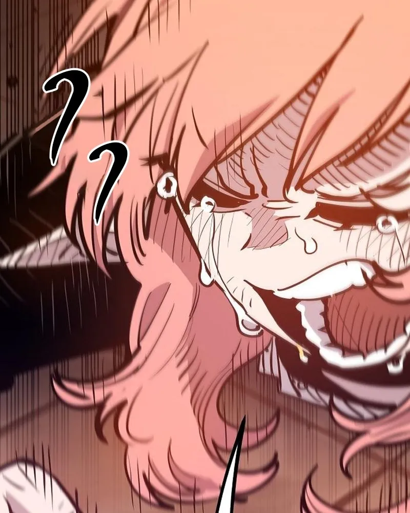 Player ตอนที่ 172 รูปที่ 161