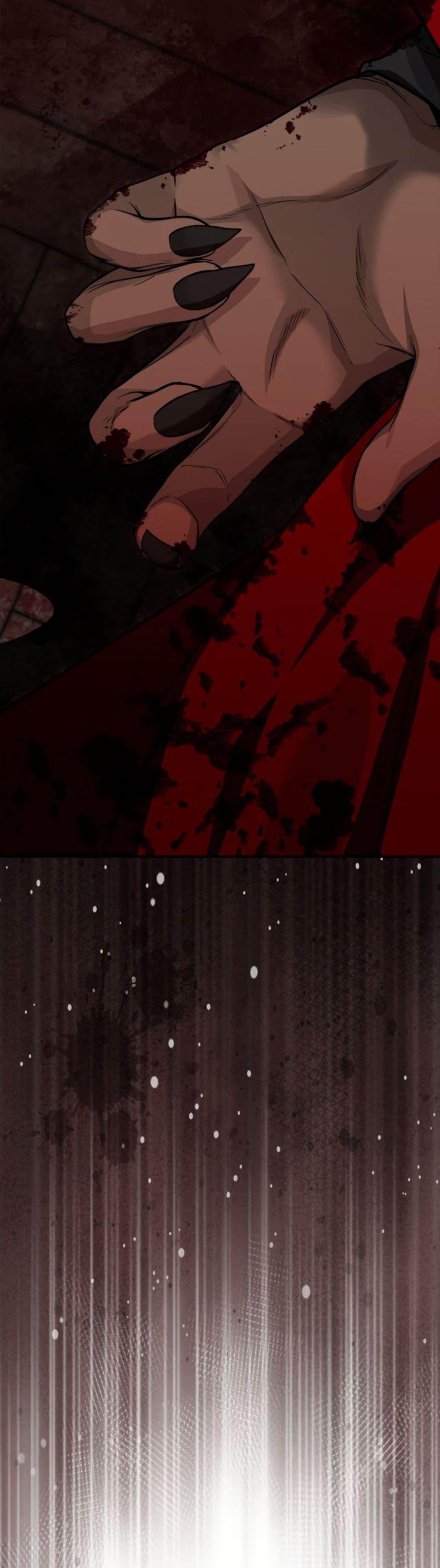 Manga-lc-com อ่านมังงะ อ่านการ์ตูน ออนไลน์ ฟรี The Male Lead is in Charge of the Successor ตอนที่ 1 2 3 4 5 6 7 8 9 10 11 12 13 14 ฟรี ไม่มีโฆษณา Manga-lc - อ่าน มังงะ อ่าน การ์ตูน ออนไลน์ อ่านมังงะ ฟรี