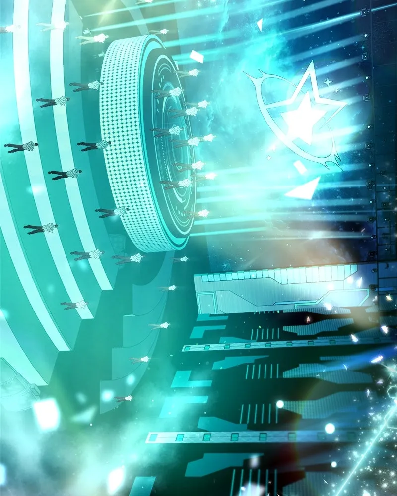 ย้อนเวลามาเป็นมักเน่ ตอนที่ 12 รูปที่ 116