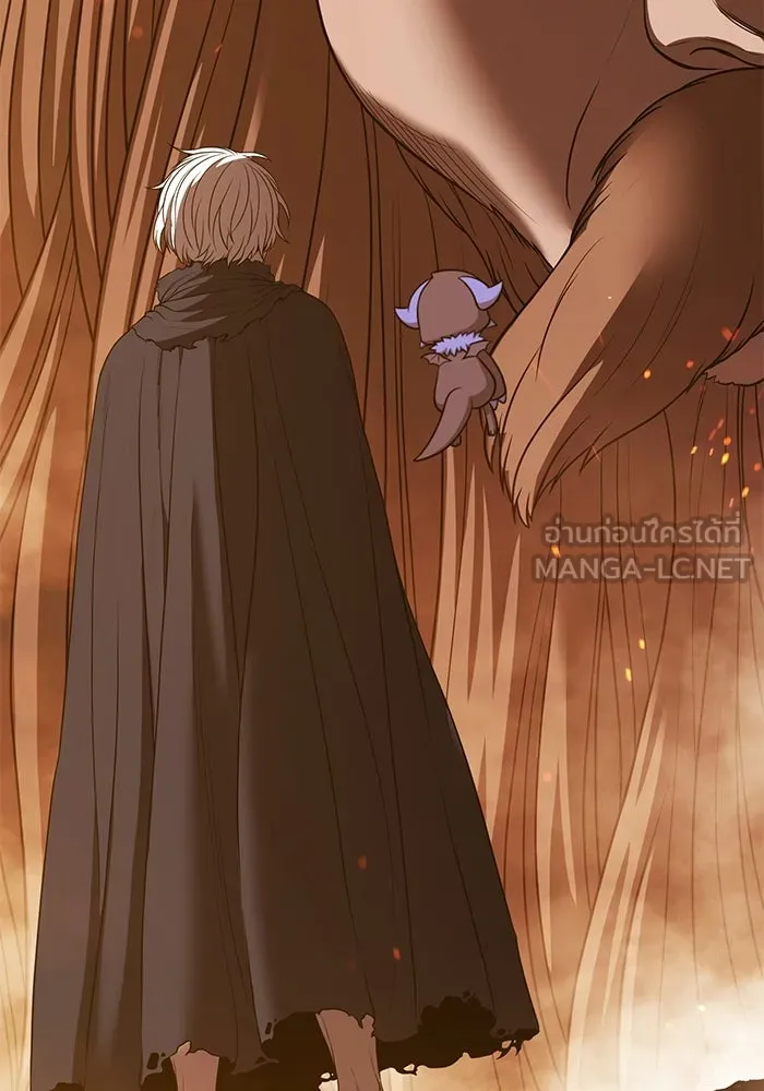 +99 ท่อนไม้พร้อมบวก ตอนที่ 30 ศัตรูที่แข็งแกร่งที่สุด (3) รูปที่ 477