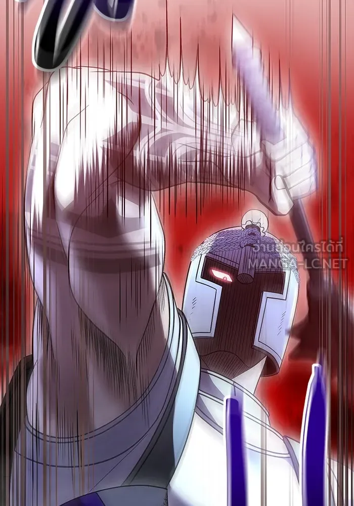 เอาชีวิตรอดในเกมฉบับคนเถื่อน ตอนที่ 41 รูปที่ 150