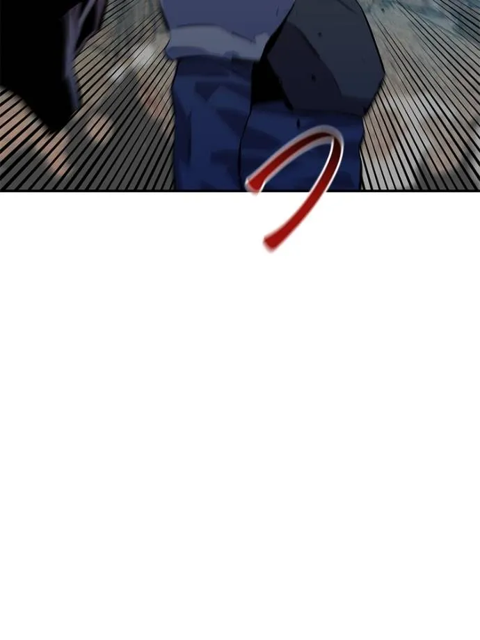 แยกร่าง ล่าอัตโนมัติ ตอนที่ 104 รูปที่ 61