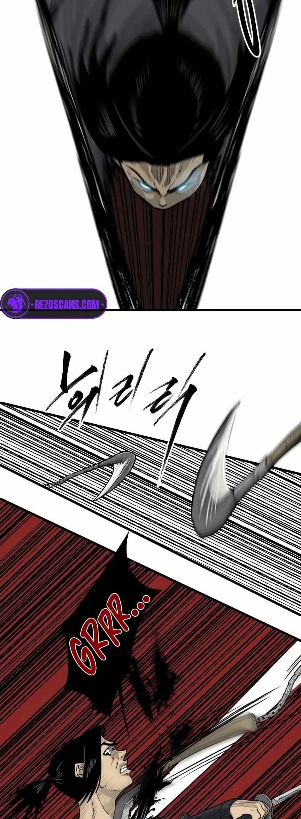 Manga-lc-com อ่านมังงะ อ่านการ์ตูน ออนไลน์ ฟรี The Demonic Warrior ตอนที่ 1 2 3 4 5 6 7 8 9 10 11 12 13 14 ฟรี ไม่มีโฆษณา Manga-lc - อ่าน มังงะ อ่าน การ์ตูน ออนไลน์ อ่านมังงะ ฟรี