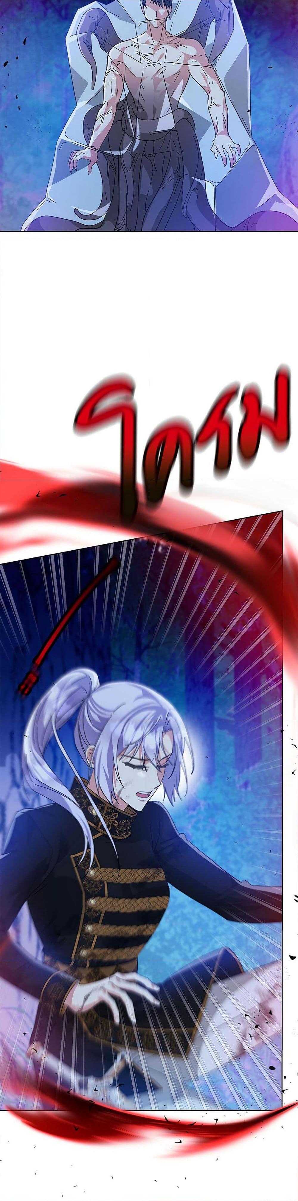 Manga-lc-com อ่านมังงะ อ่านการ์ตูน ออนไลน์ ฟรี The Return of the Ex-Wife ตอนที่ 1 2 3 4 5 6 7 8 9 10 11 12 13 14 ฟรี ไม่มีโฆษณา Manga-lc - อ่าน มังงะ อ่าน การ์ตูน ออนไลน์ อ่านมังงะ ฟรี