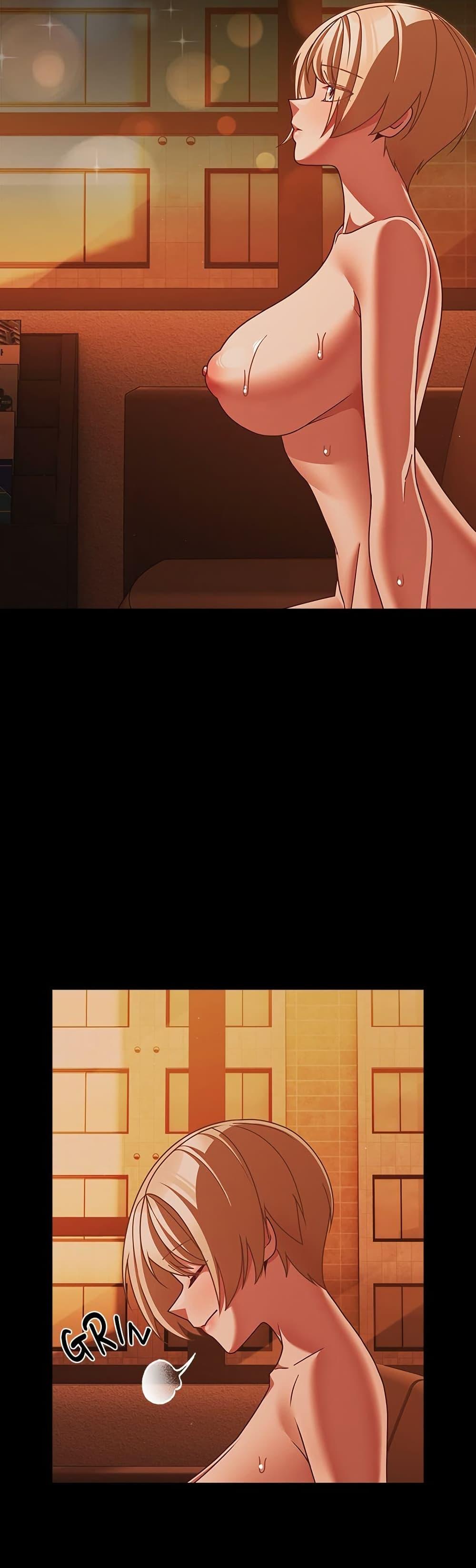 Doujin-Lc- อ่าน โดจิน มังฮวา เกาหลี ญี่ปุ่น จีน แปลไทย People of The Dark ตอนที่ 1 2 3 4 5 6 7 8 9 10 11 12 13 14 ฟรี ไม่มีโฆษณา อ่าน โดจิน Manhwa เกาหลี ญี่ปุ่น จีน เรามีครบ คัดมาให้เน้นๆ โดจิน 18+ รับประกันความฟินโดย  Doujin Lc