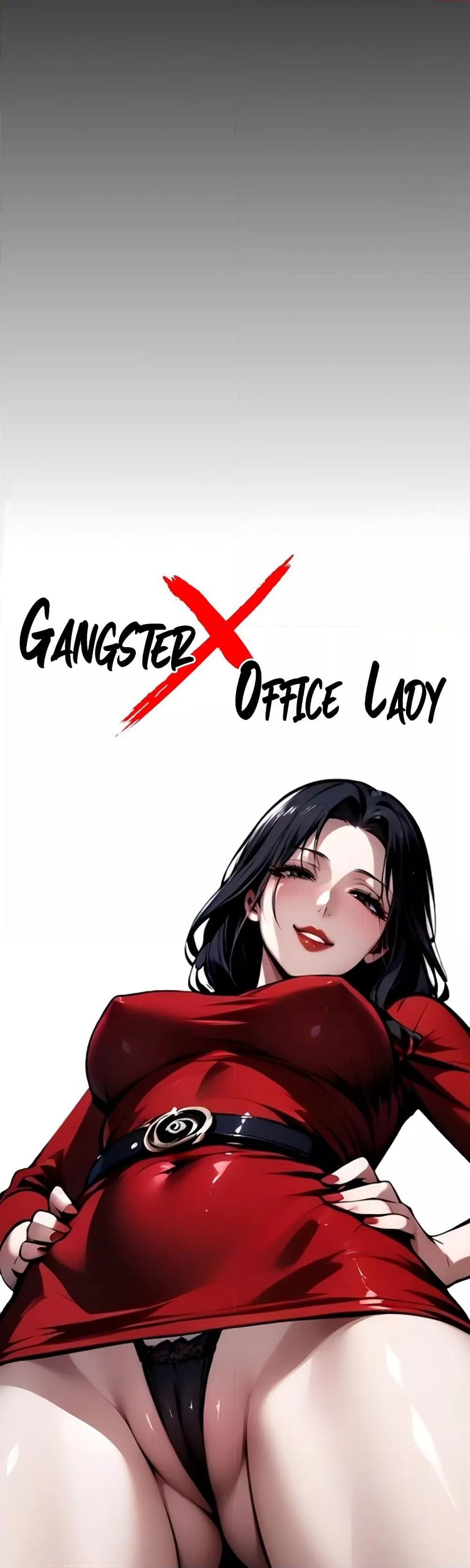 Doujin-Lc- อ่าน โดจิน มังฮวา เกาหลี ญี่ปุ่น จีน แปลไทย Gangster x Office Lady ตอนที่ 1 2 3 4 5 6 7 8 9 10 11 12 13 14 ฟรี ไม่มีโฆษณา อ่าน โดจิน Manhwa เกาหลี ญี่ปุ่น จีน เรามีครบ คัดมาให้เน้นๆ โดจิน 18+ รับประกันความฟินโดย  Doujin Lc