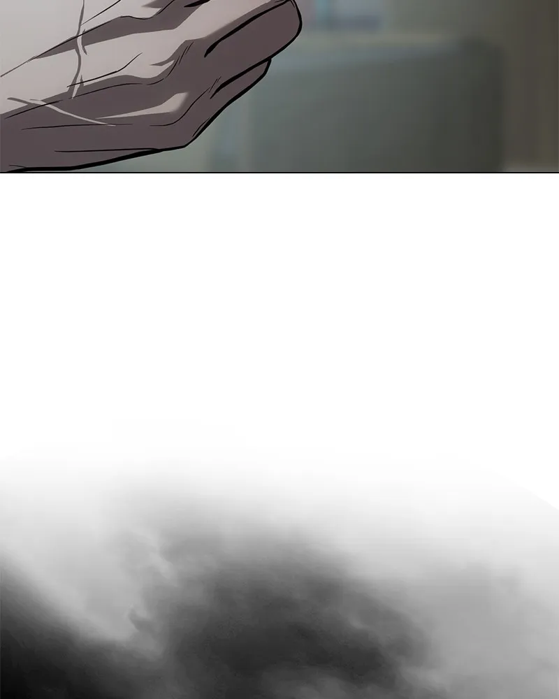 แบคXX ตอนที่ 34 รูปที่ 226