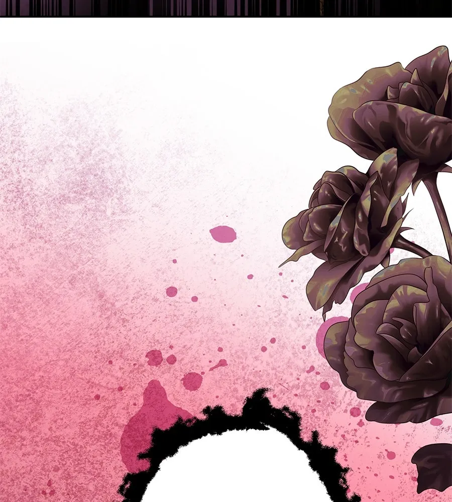 บาสเตียน ตอนที่ 55 รูปที่ 131